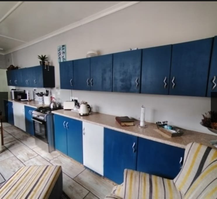 4 Bedroom Property for Sale in Christiana North West